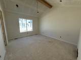 5343 Honey Suckle Way - Photo 9