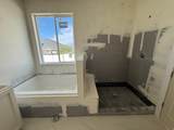 5343 Honey Suckle Way - Photo 10
