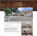 716 Factory St - Photo 1