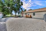 716 Factory St - Photo 2