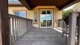 127 Harvest Ln - Photo 12