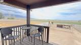 127 Harvest Ln - Photo 13