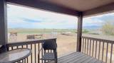 127 Harvest Ln - Photo 14