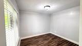 127 Harvest Ln - Photo 15