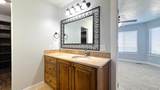 127 Harvest Ln - Photo 18