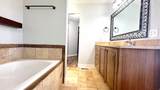 127 Harvest Ln - Photo 19