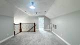 127 Harvest Ln - Photo 29