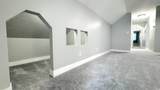 127 Harvest Ln - Photo 30