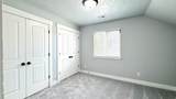 127 Harvest Ln - Photo 31