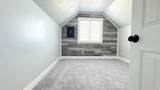 127 Harvest Ln - Photo 32