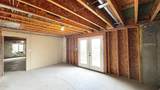 127 Harvest Ln - Photo 39