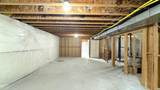 127 Harvest Ln - Photo 40