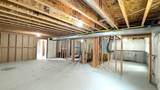 127 Harvest Ln - Photo 41