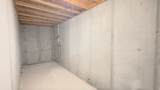 127 Harvest Ln - Photo 42