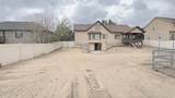 127 Harvest Ln - Photo 43