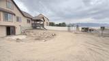 127 Harvest Ln - Photo 44
