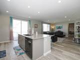 5349 Lindbergh Ln - Photo 13