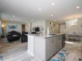 5349 Lindbergh Ln - Photo 14