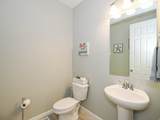5349 Lindbergh Ln - Photo 15