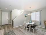 5349 Lindbergh Ln - Photo 8