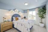 1539 920 - Photo 11