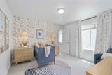 1539 920 - Photo 12