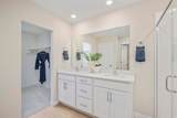 1539 920 - Photo 14