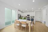 1539 920 - Photo 4