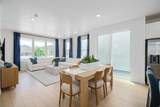 1539 920 - Photo 5