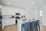 1539 920 - Photo 6