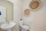 1539 920 - Photo 8