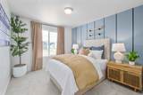 1539 920 - Photo 10