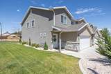 4991 475 - Photo 1