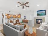 88 900 East - Photo 11