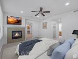 88 900 East - Photo 12