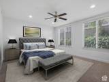 88 900 East - Photo 13