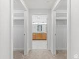 88 900 East - Photo 14