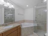 88 900 East - Photo 15