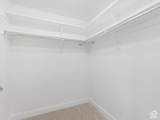 88 900 East - Photo 16