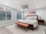 88 900 East - Photo 17