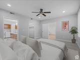 88 900 East - Photo 18