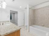 88 900 East - Photo 19