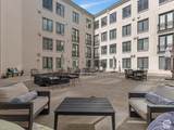 88 900 East - Photo 3