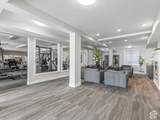 88 900 East - Photo 22