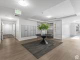 88 900 East - Photo 23