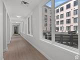 88 900 East - Photo 24