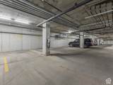 88 900 East - Photo 25