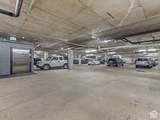 88 900 East - Photo 26