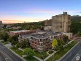 88 900 East - Photo 27