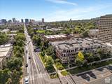 88 900 East - Photo 28